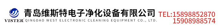 寧波科麥儀器有限公司